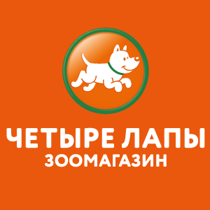 Спонсоры