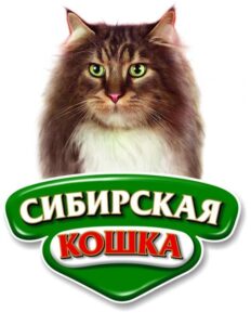 Спонсоры